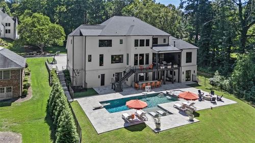 575 Indian Hills Pkwy, Marietta, GA, 30068-4141 | Card Image