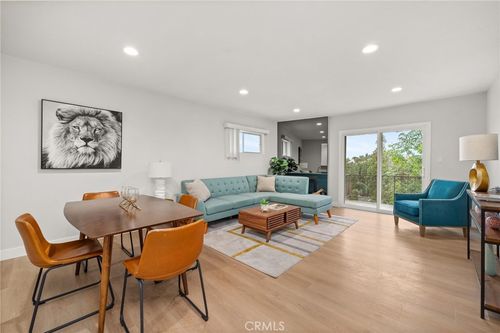 218-1349 Shadow Ln, Fullerton, CA, 92831 | Card Image