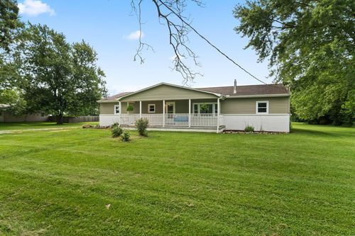 13983 Renick Rd, Orient, OH, 43146-9137 | Card Image