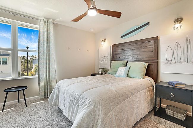 267 Osprey Preserve Blvd, Condo with 3 bedrooms, 3 bathrooms and null parking in Jensen Beach FL | Image 10