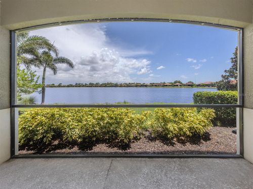 unit-101-110 Porta Vecchio Bnd, NOKOMIS, FL, 34275-3228 | Card Image
