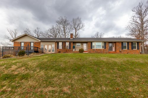 463 Hutchinson Rd, West Liberty, KY, 41472-2028 | Card Image