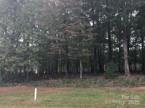 87-6223 Hollow Oak Dr, Mint Hill, NC, 28227-9546 | Card Image