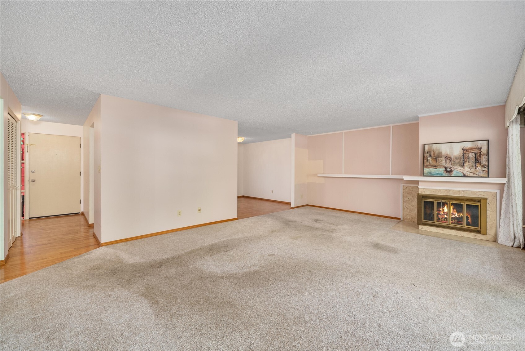 Residential in Lakewood 5