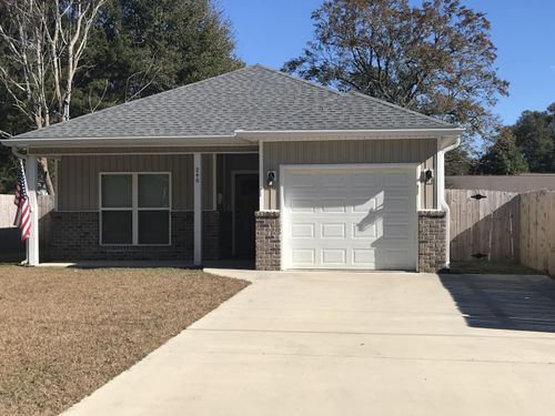 240 Dixie St, Crestview, FL, 32536-2530 | Card Image