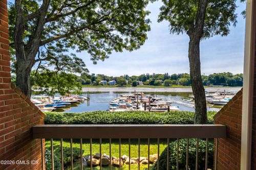 unit-222-15 River Rd, Cos Cob, CT, 06807-2742 | Card Image