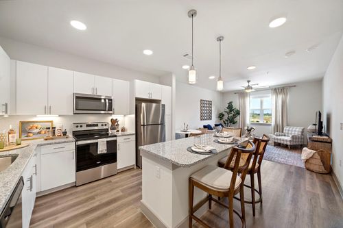 a18307-10485 League Line Road, Conroe, TX, 77304 | Card Image