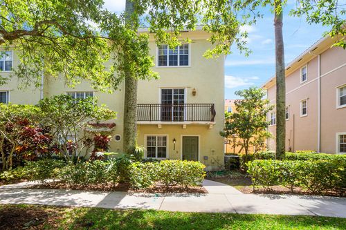 888 University Blvd, Jupiter, FL, 33458-5268 | Card Image