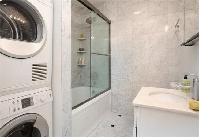 APT-8 - 395 Marlborough St, Condo with 1 bedrooms, 1 bathrooms and null parking in Boston MA | Image 10
