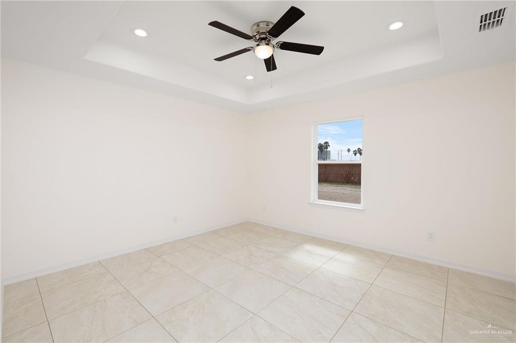 Residential in Harlingen 2