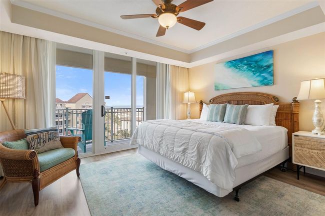 APT-906 - 200 Ocean Crest Dr, Condo with 3 bedrooms, 3 bathrooms and null parking in PALM COAST FL | Image 35
