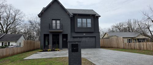 111 Twin Oak Dr, Murfreesboro, TN, 37130-4126 | Card Image