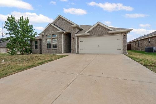 6528 Boot Jack Dr, Joshua, TX, 76058-9314 | Card Image