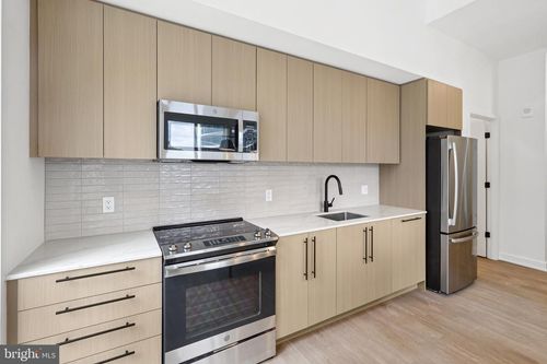 apt-905-2051 S Bell St, ARLINGTON, VA, 22202-4345 | Card Image