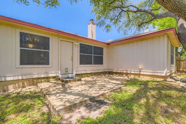 10421 Cayuse Cv, House other with 3 bedrooms, 2 bathrooms and 4 parking in Austin TX | Image 23