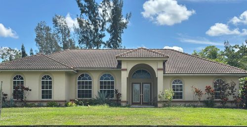 13638 88th Pl N, West Palm Beach, FL, 33412-2303 | Card Image