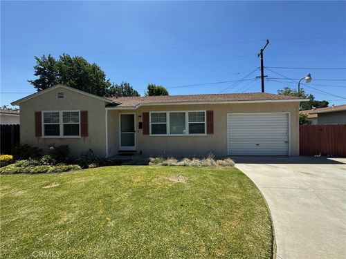 5336 Pal Mal Ave, Temple City, CA, 91780-2844 | Card Image