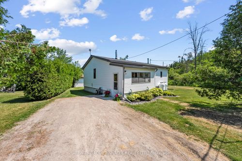 13 Leaf Street, Kawartha Lakes, ON, K6H5R6 | Card Image