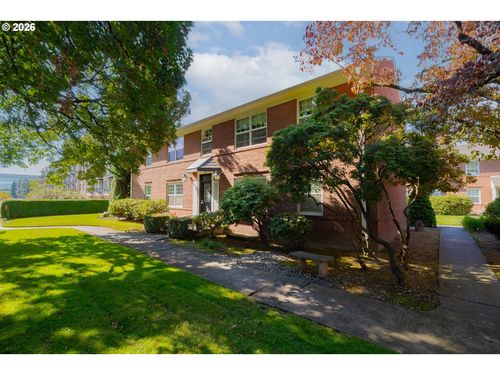 c-306 E 12th St, Vancouver, WA, 98660-3255 | Card Image