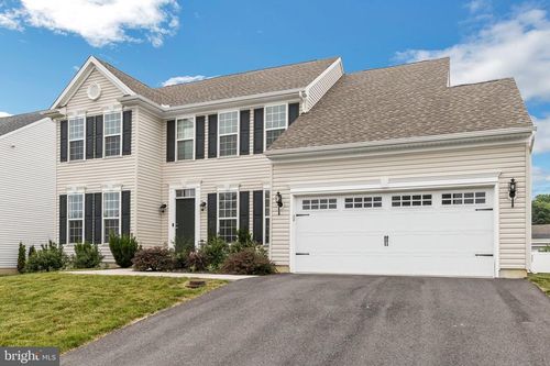 214 Abbigail Xing, TOWNSEND, DE, 19734-2893 | Card Image