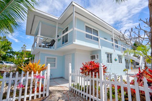 upper-162 Azalea Street, Plantation Key, FL, 33070 | Card Image