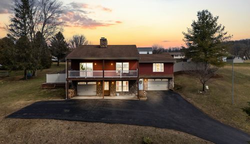 229 Donna St, Hollidaysburg, PA, 16648-9631 | Card Image