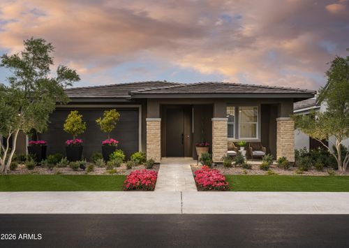 17692 W Wildwood Street, Surprise, AZ, 85388 | Card Image