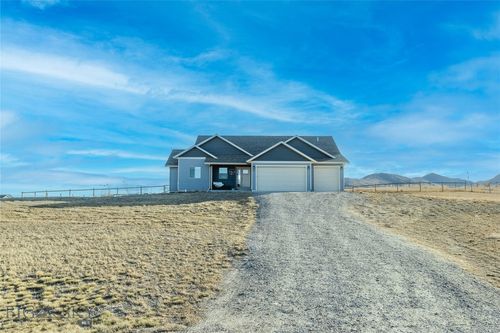 66 Cherokee Trl, Three Forks, MT, 59752-9037 | Card Image