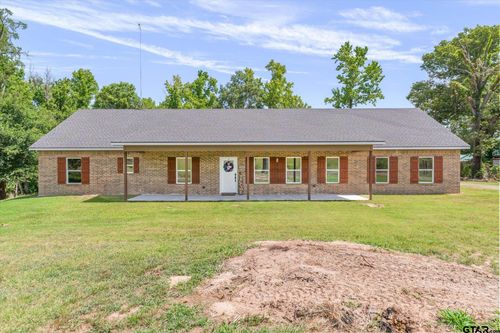 182 Vz County Road 1228, Canton, TX, 75103-6612 | Card Image