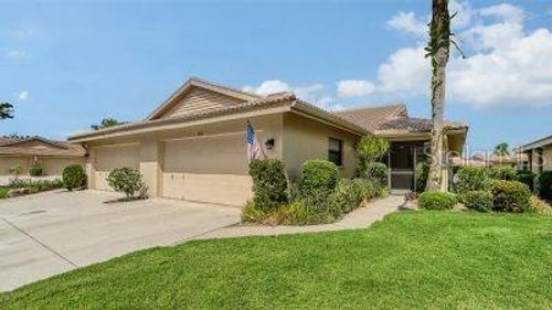 40-7170 Wood Creek Dr, SARASOTA, FL, 34231-5541 | Card Image