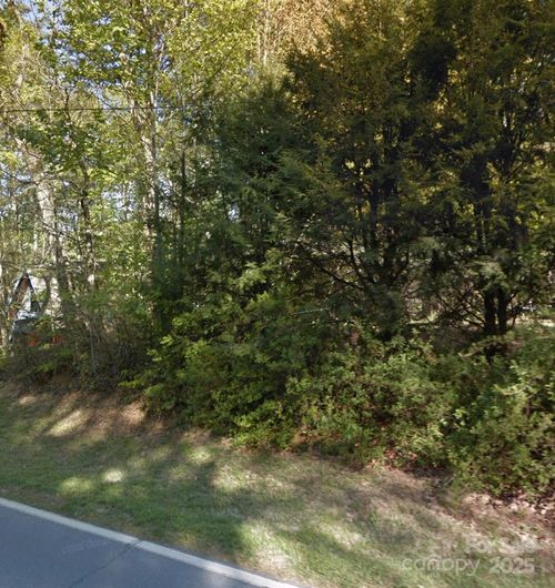 Lot 33 Cedar Ln, Arden, NC, 28704 | Card Image