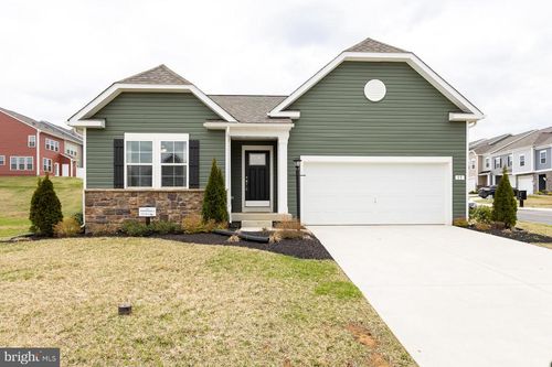 edgewood-ii-TBB Bruton Lane, CHARLES TOWN, WV, 25414 | Card Image
