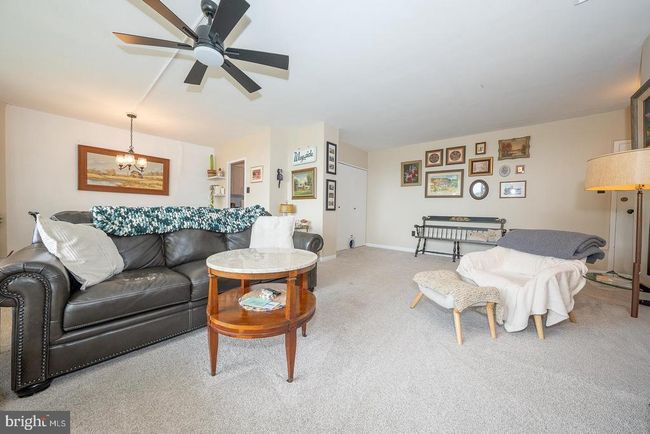 APT-704B - 7900 Old York Rd, Condo with 2 bedrooms, 2 bathrooms and null parking in ELKINS PARK PA | Image 17