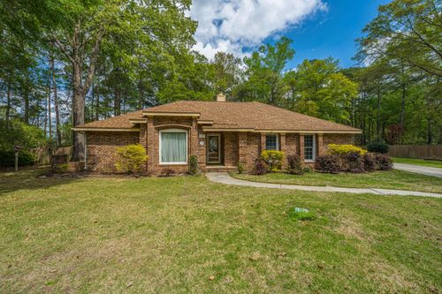 103 Kenton Place, Goose Creek, SC, 29445 | Card Image