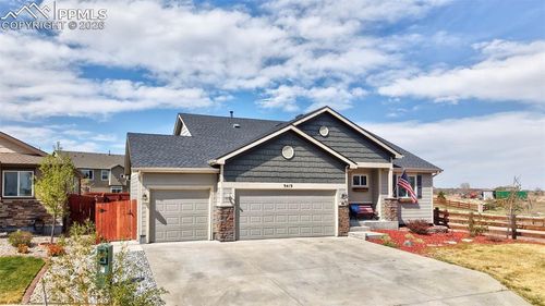 9419 Beryl Dr, Peyton, CO, 80831-4468 | Card Image