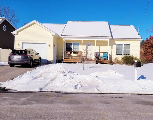 54 Linton St, Nashua, NH, 03060-5379 | Card Image