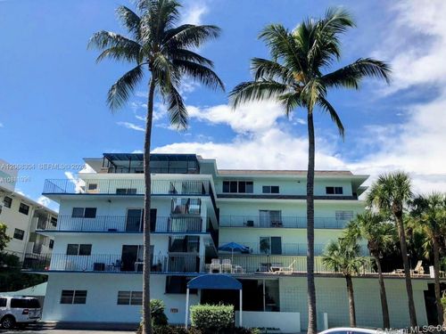 229cr-2539 S Bayshore Dr, Coconut Grove, FL, 33133-4738 | Card Image