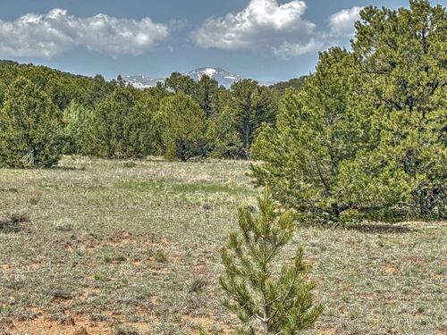TBD Lot 34 Corral N, Cotopaxi, CO, 81223 | Card Image