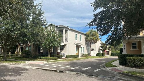 8639 Via Trieste Dr, WINDERMERE, FL, 34786-6830 | Card Image