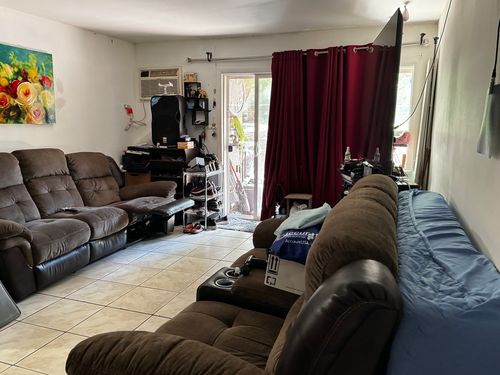 unit-102-1B E Dundee Quarter Dr, Palatine, IL, 60074-1614 | Card Image