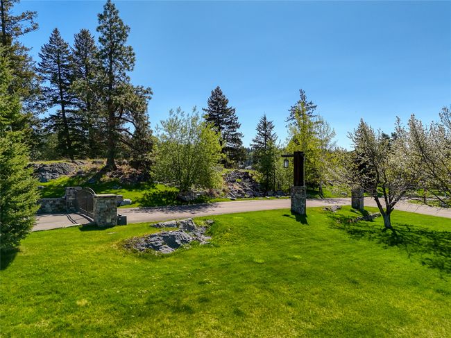 181 Fox Run Ct, Home with 0 bedrooms, 0 bathrooms and null parking in Bigfork MT | Image 9