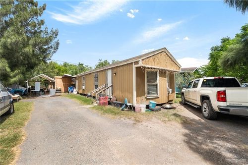 1517 Beefmaster Street, Mercedes, TX, 78570 | Card Image