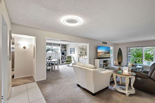 125-1251 Sugar Sands Boulevard, Singer Island, FL, 33404 | Card Image