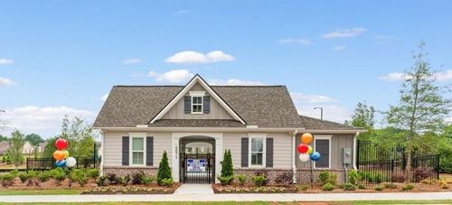 4647 Moray Dr, Mableton, GA, 30126-2329 | Card Image