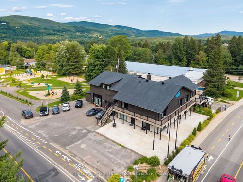 479 Rue Desrochers, Saint-Donat-De-Montcalm, QC, J0T2C0 | Card Image