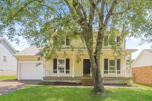 103 Brenton Ct, Goodlettsville, TN, 37072-2132 | Card Image