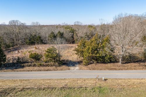 1885 Griffintown Rd, Sparta, TN, 38583-6703 | Card Image