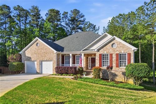 2351 Owens Valley Run, Kennesaw, GA, 30152 | Card Image
