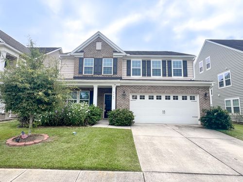 9767 Black Willow Ln, Ladson, SC, 29456-8525 | Card Image