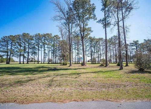 4005 Tarpon Dr, Oriental, NC, 28571 | Card Image